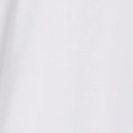 UA Tech&trade; Tanktop