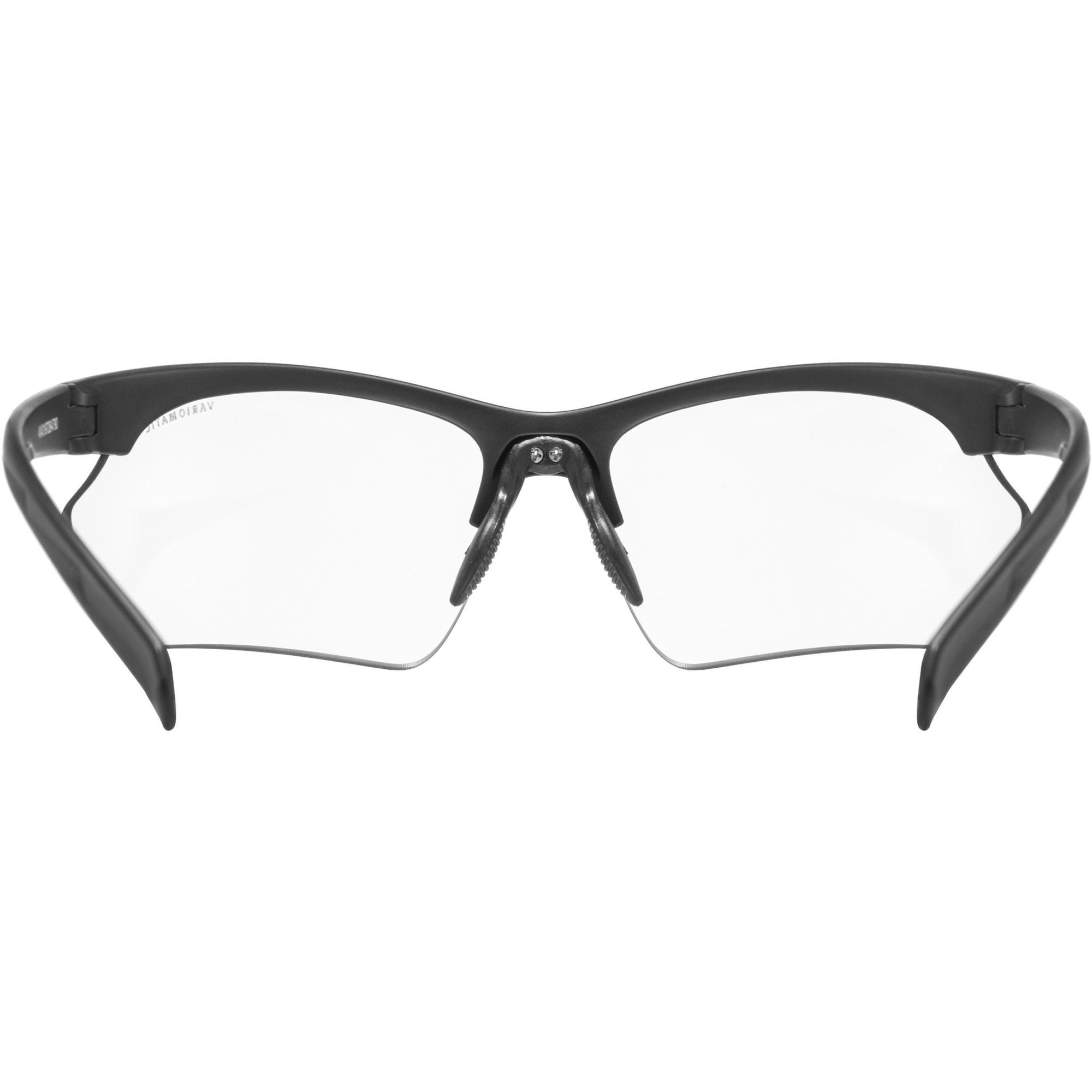 sportstyle 802 V small