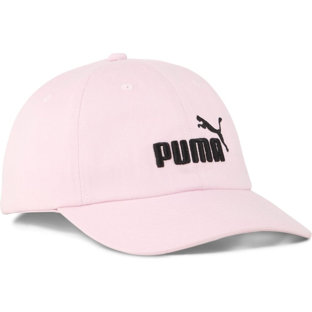 ESS NO.1 LOGO BB Cap