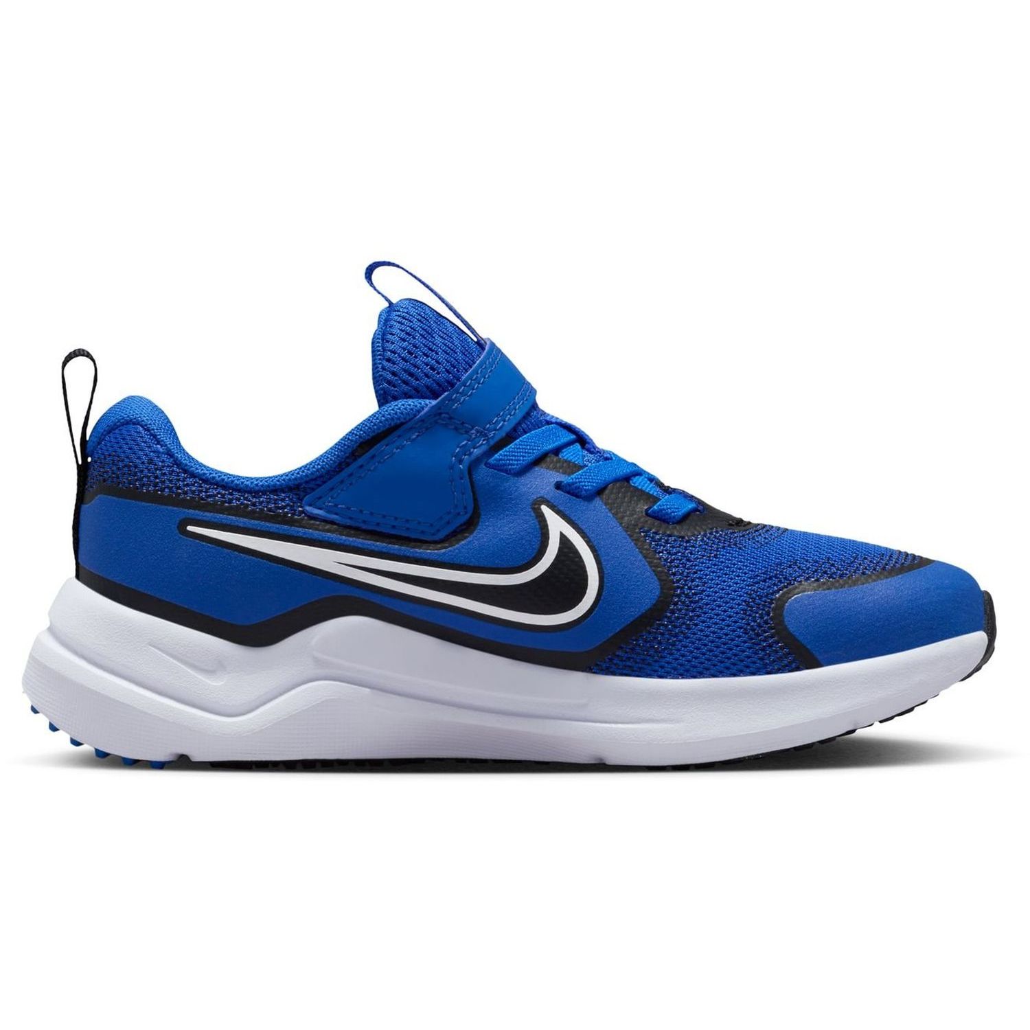 Nike Mystic Fly Little Kids Shoe S