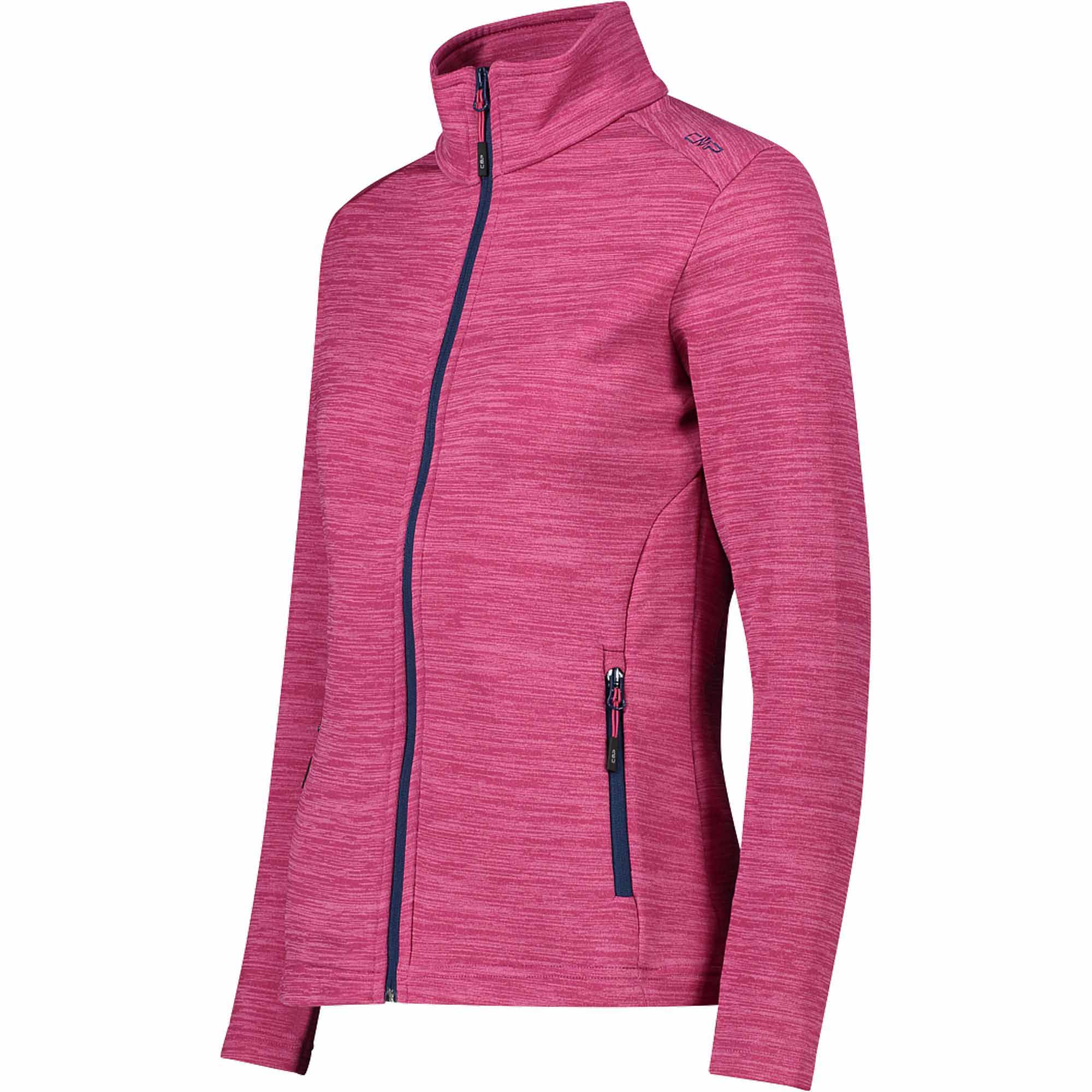 Woman Jacket 30E9686