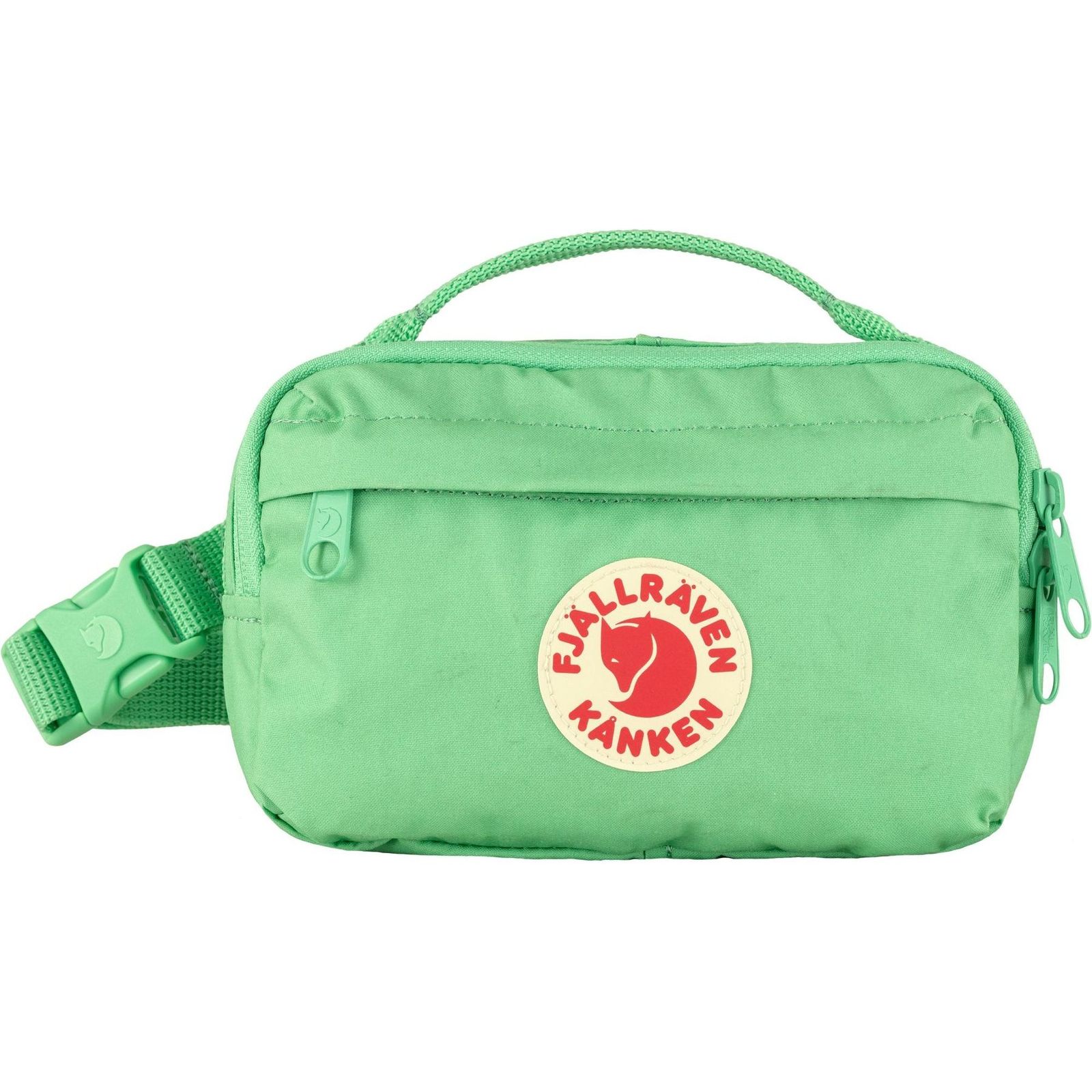 Kanken Hip Pack 2L