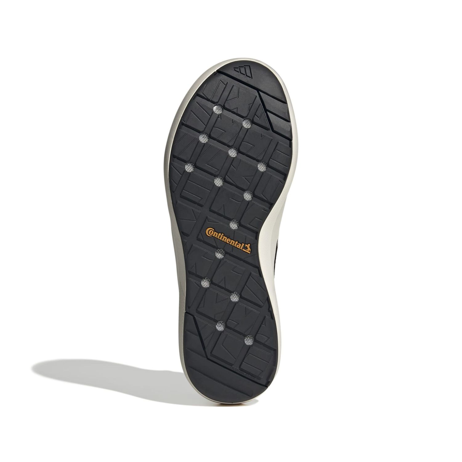 TERREX BOAT LACE CLIMACOOL