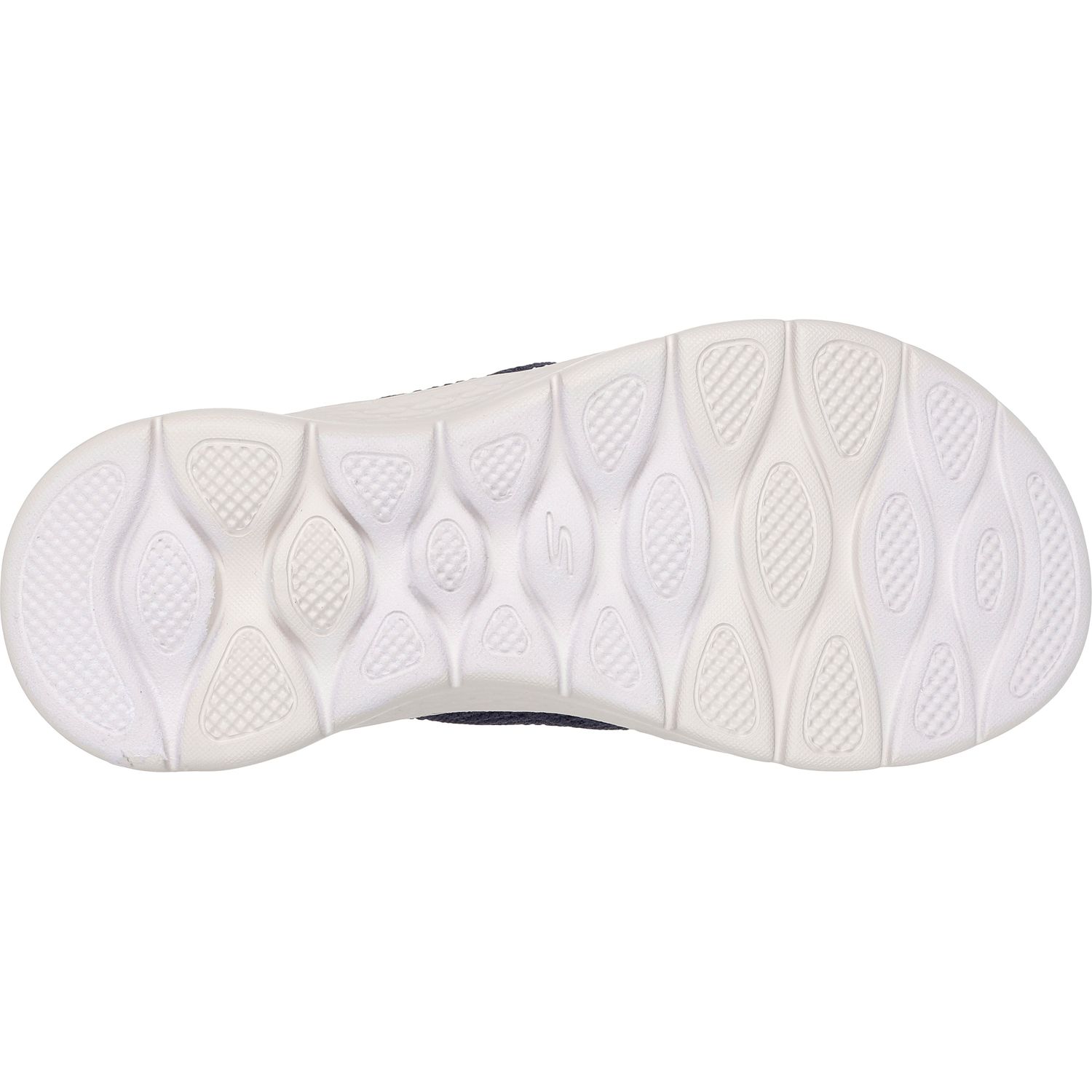 Go Walk Flex Sandal - Holly