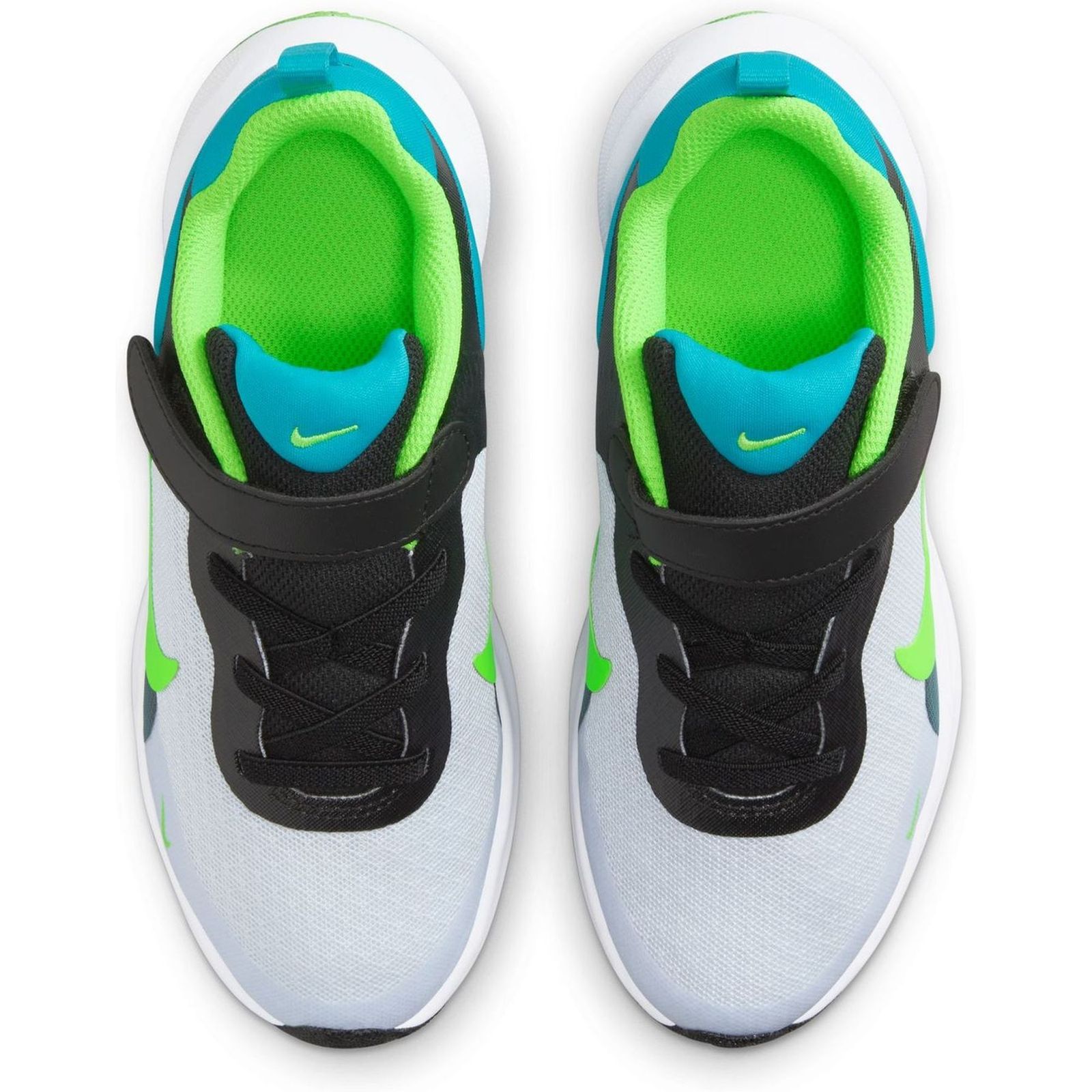 NIKE REVOLUTION 7 (GS)