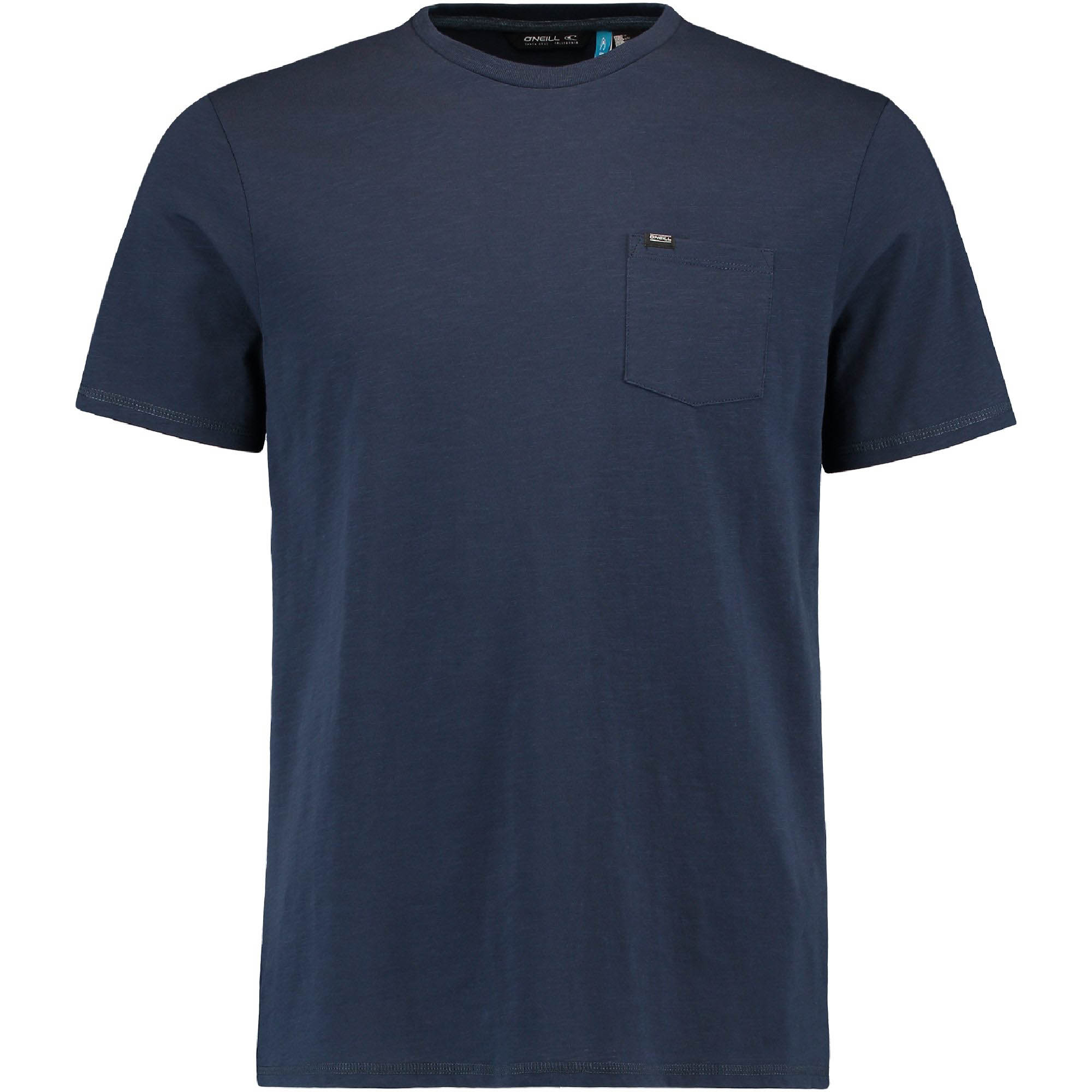 LM JACKS BASE TS