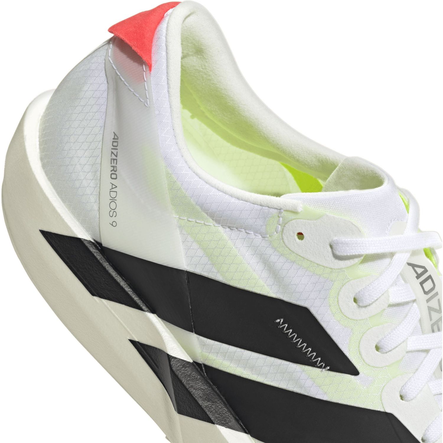 Adizero Adios 9