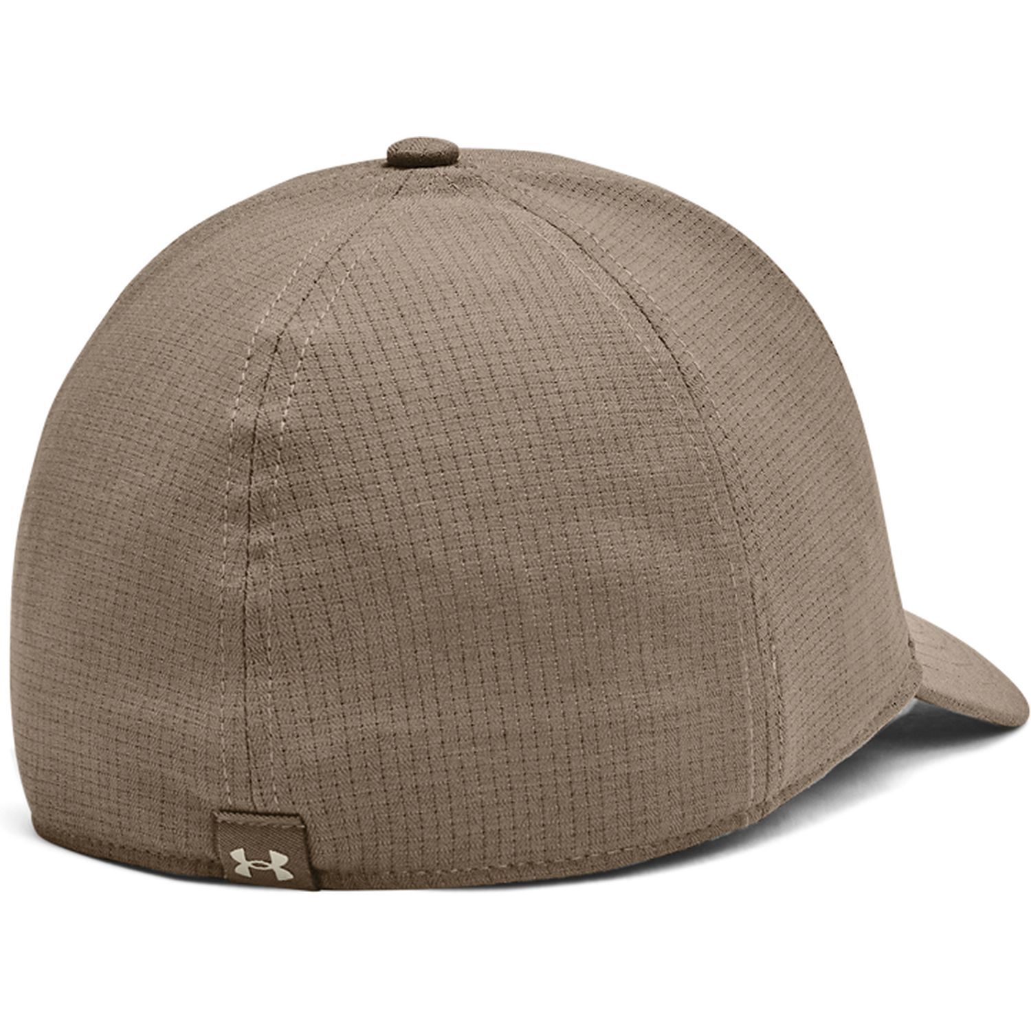 M Iso-chill Armurvent STR