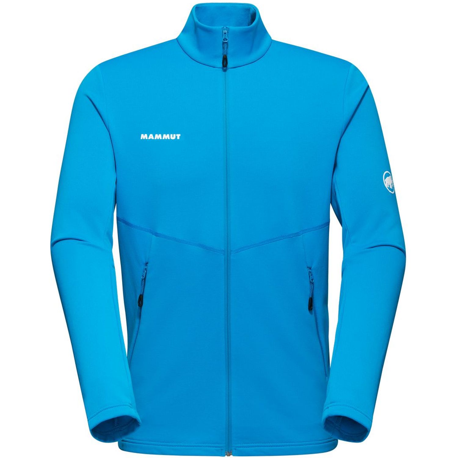 Aconcagua Light ML Jkt M