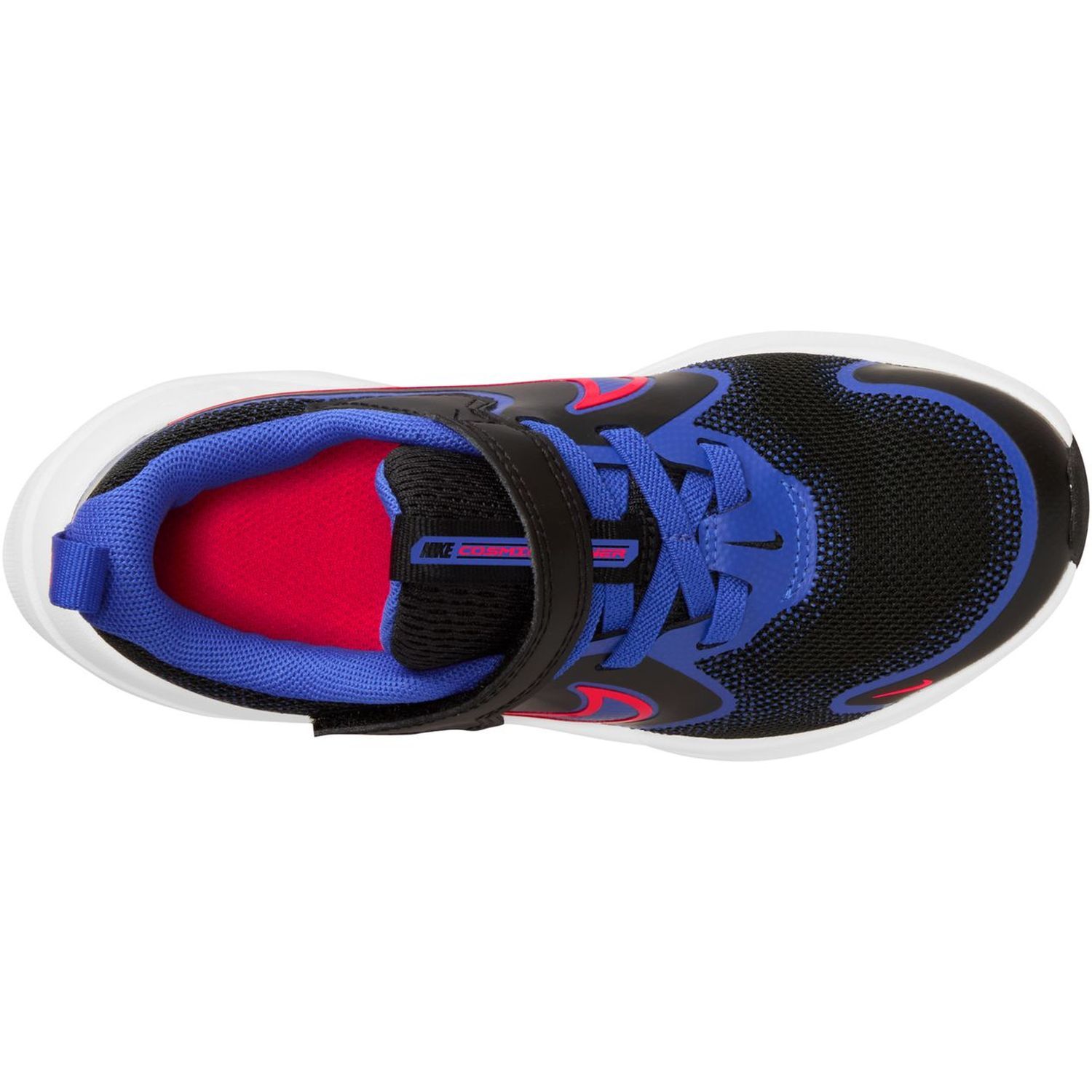 Nike Mystic Fly Little Kids Shoe S