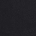 Crater IV HS Hooded Jacket Men