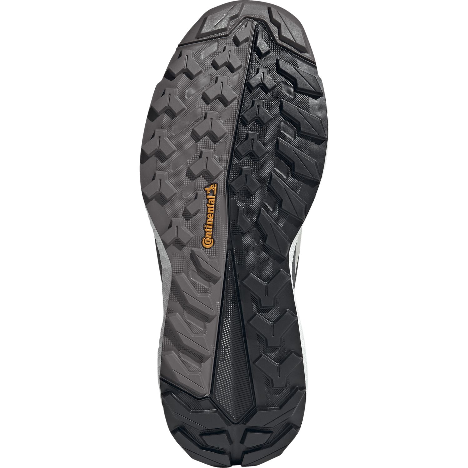 TERREX FREE HIKER 2 GTX W
