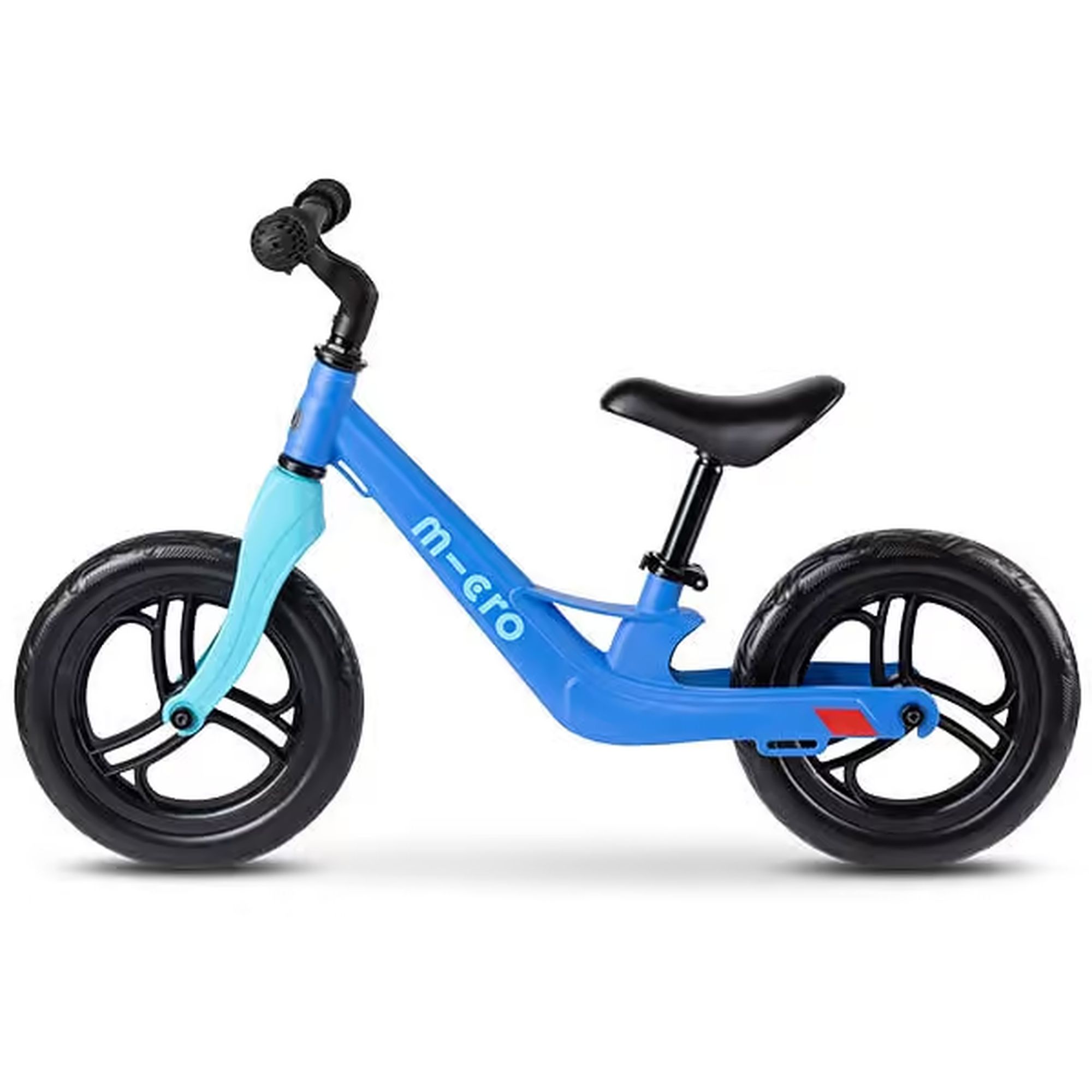 Balance Bike Lite
