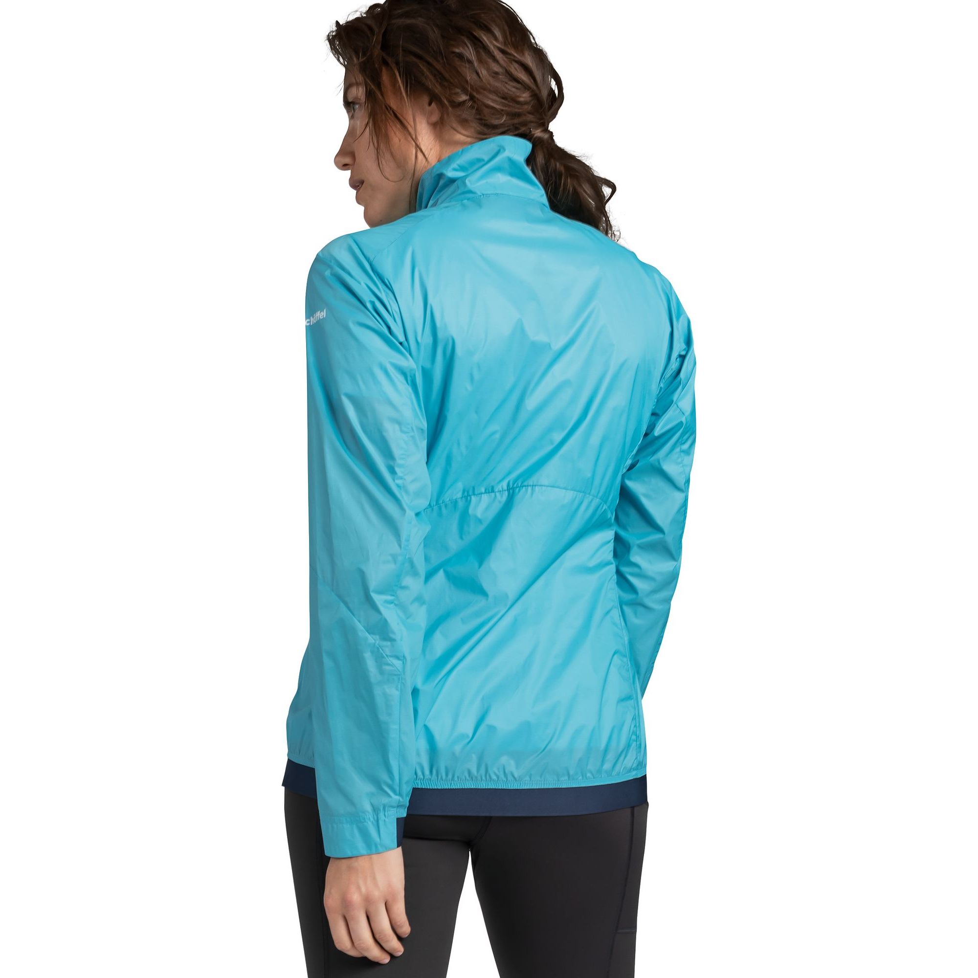 Jacken Jacket Bygstad L