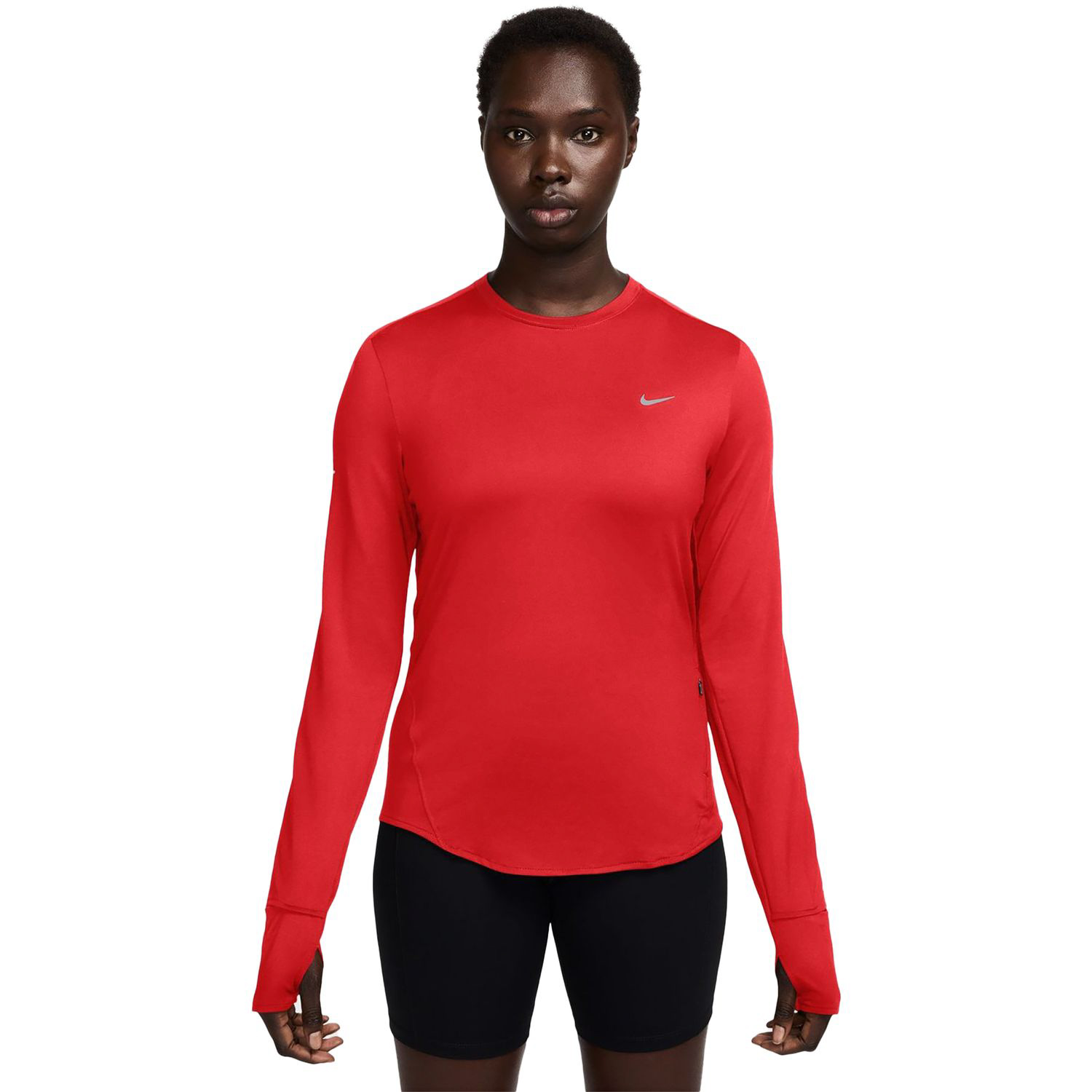 Nike Swift Women"s Dri-FIT UV