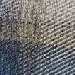 Hemd Freizeit 1/1 Arm (454482800)