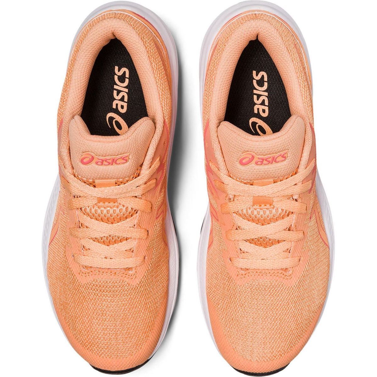 GT-1000 11 GS Kids