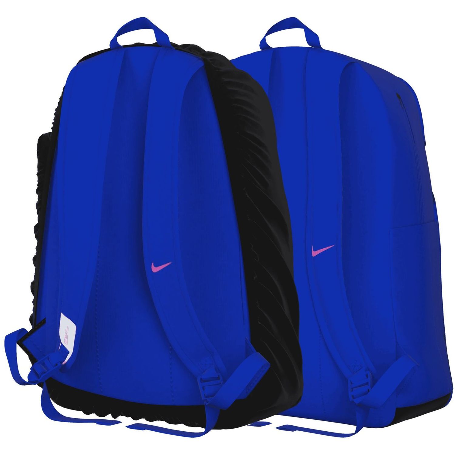 NK ACDMY TEAM BKPK 2.3