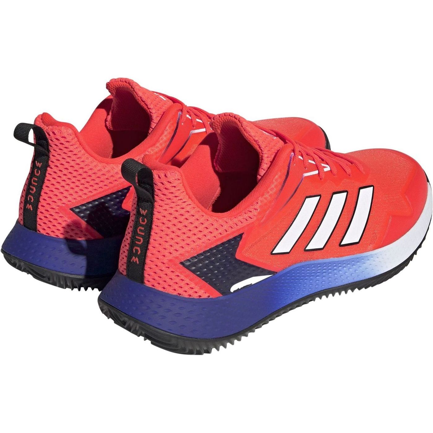 Defiant Speed Tennisschuh