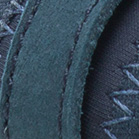 Terran 3 Cush Slide Wmn