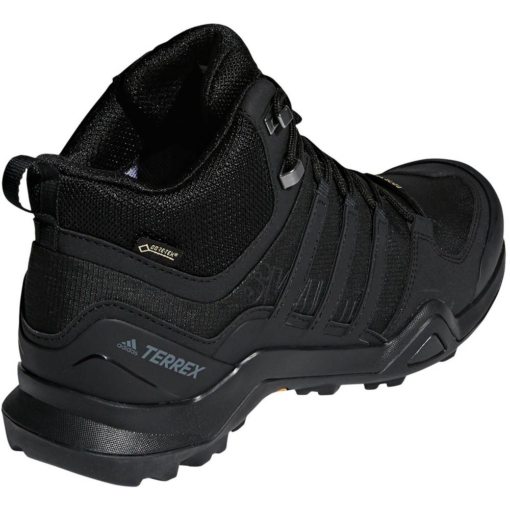 TERREX SWIFT R2 MID GTX