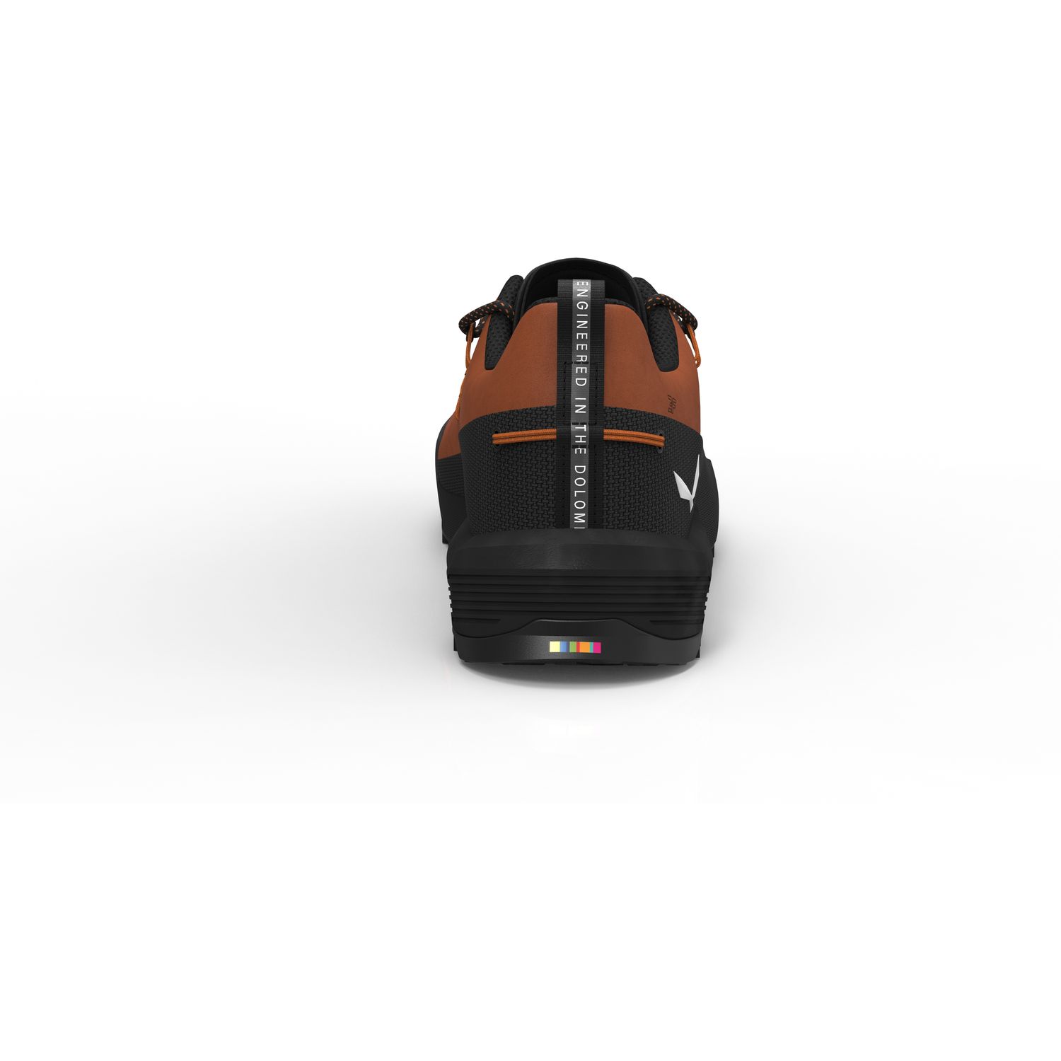 WILDFIRE LEATHER 2 GTX M