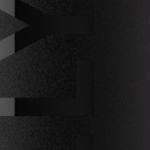 Series 2 Flip Bottle 1000ml