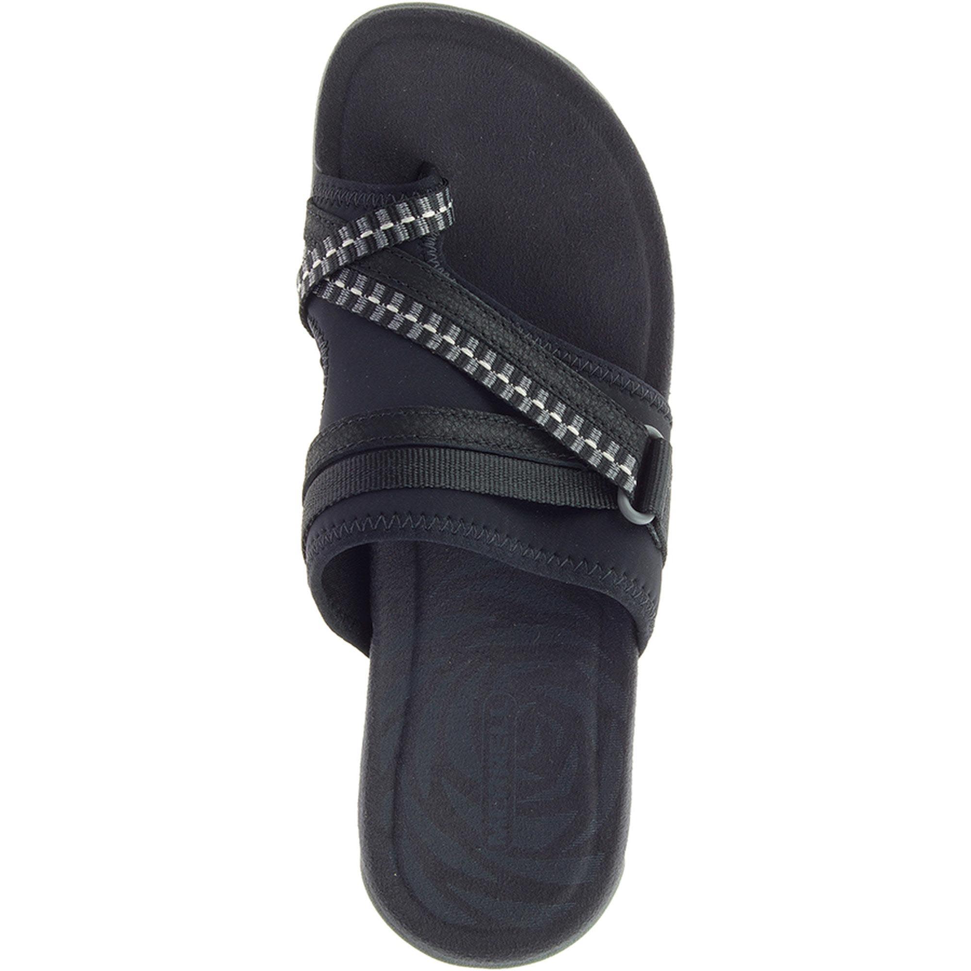 Terran 3 Cush Post Wmn