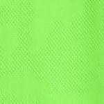 UA Tech Vent Jcqrd SS