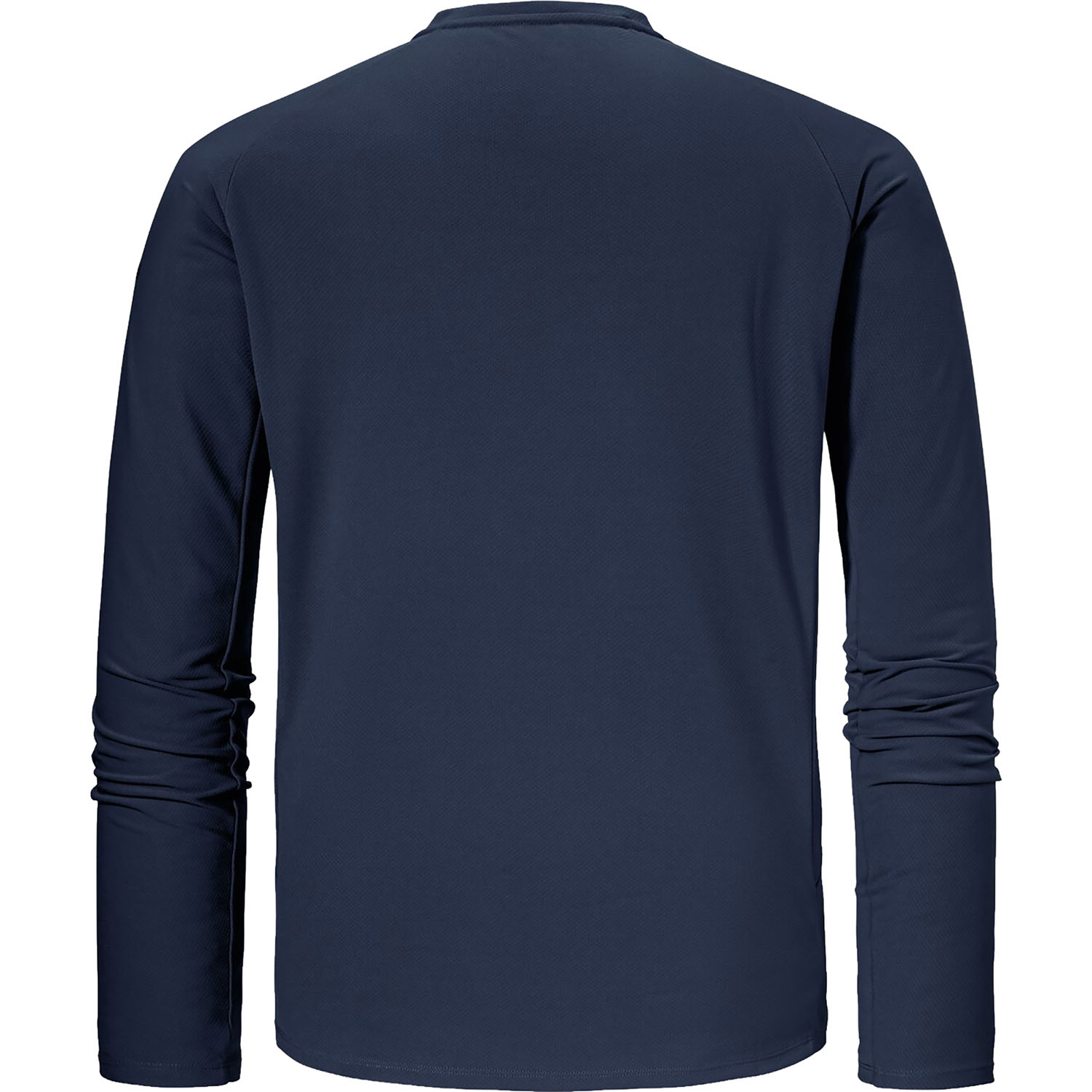 Longsleeve Style Enixa MEN