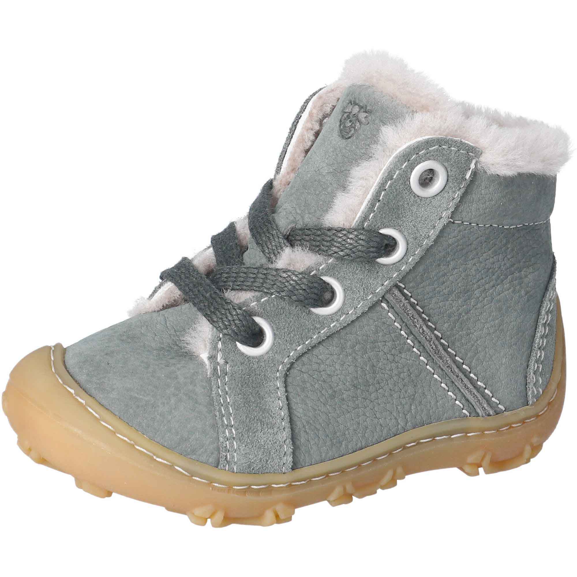1500103 Elia