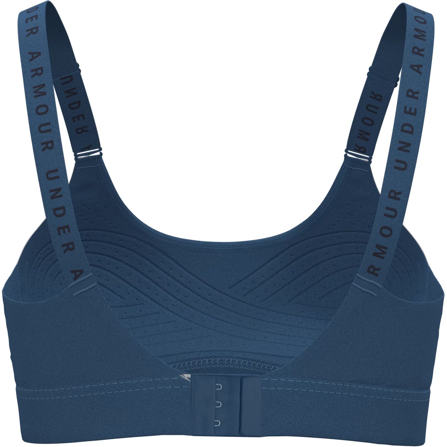 UA Infinity Mid Bra