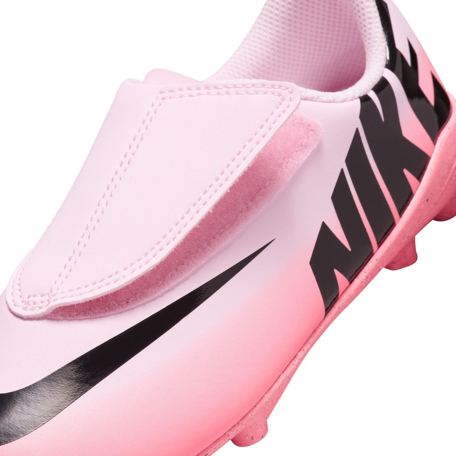 JR VAPOR 15 CLUB MG PS (V)