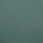 Nike Indy Light Support Women"