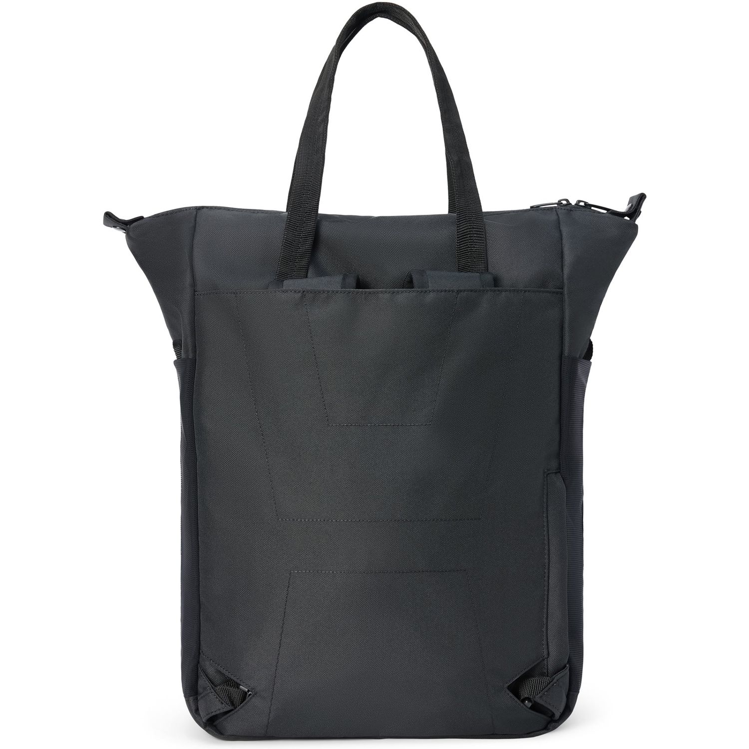 Campus Hybrid Backpack
