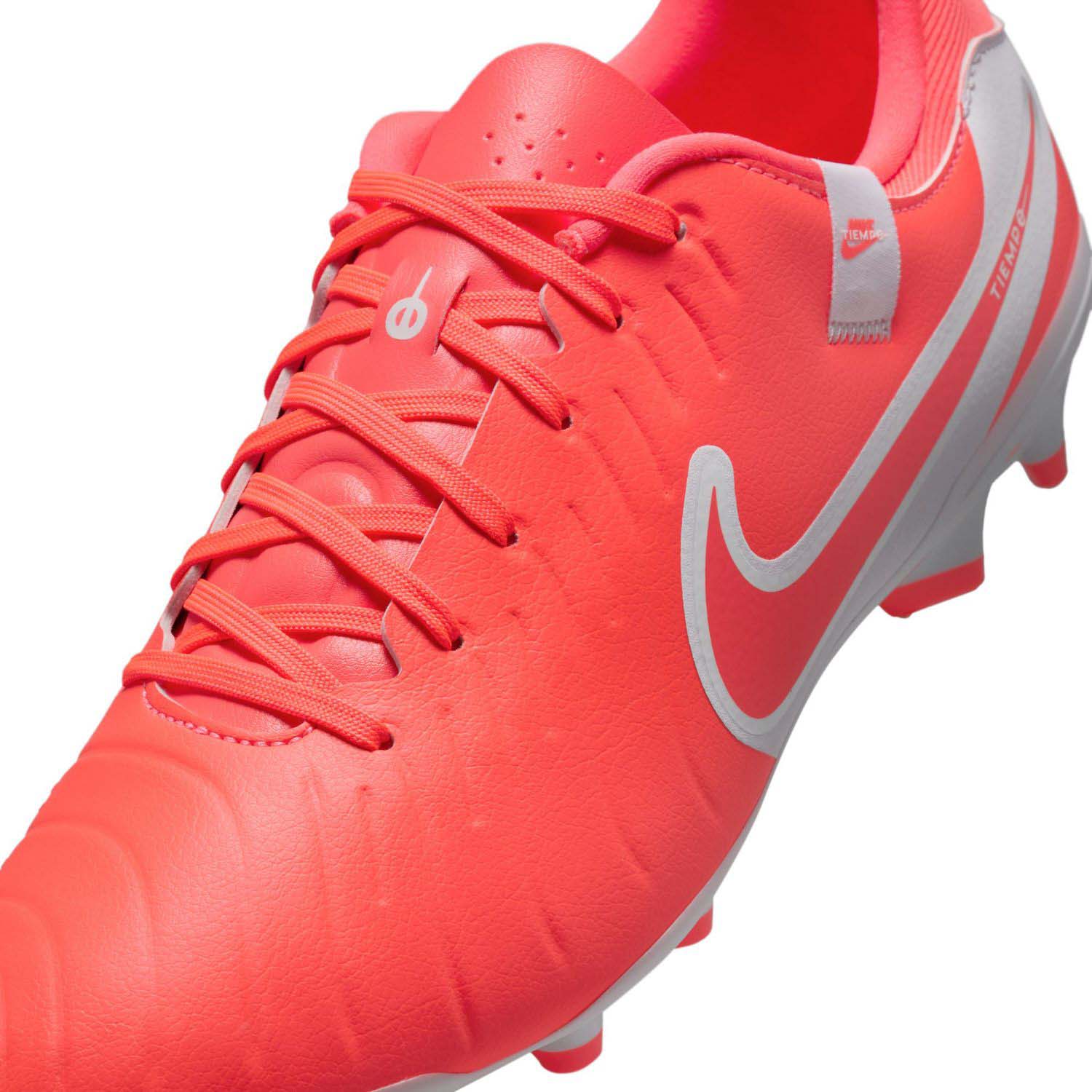 NIKE TIEMPO LEGEND 10 ACADEMY (DV4337)