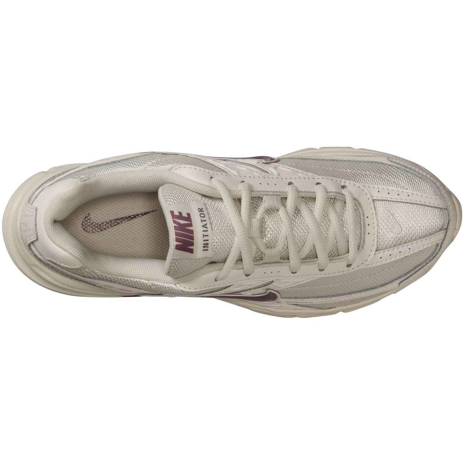 Nike Initiator Women"s Running