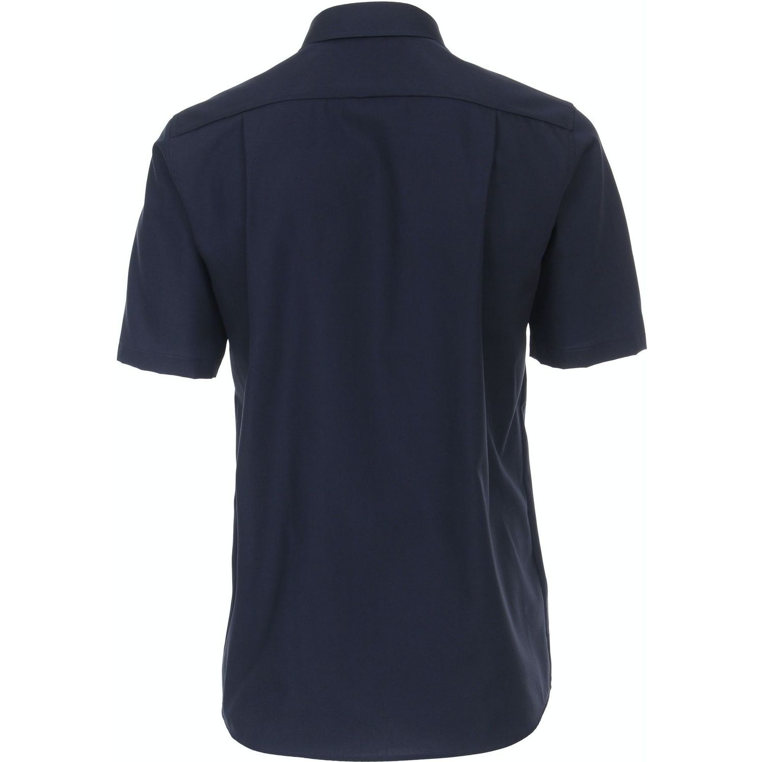 Businesshemd 1/2 Arm Kent (008070)