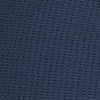 Vest Airflow W's