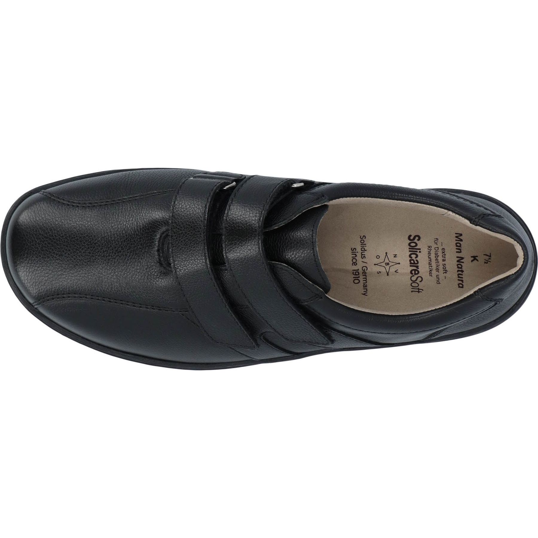 87517 Natura K