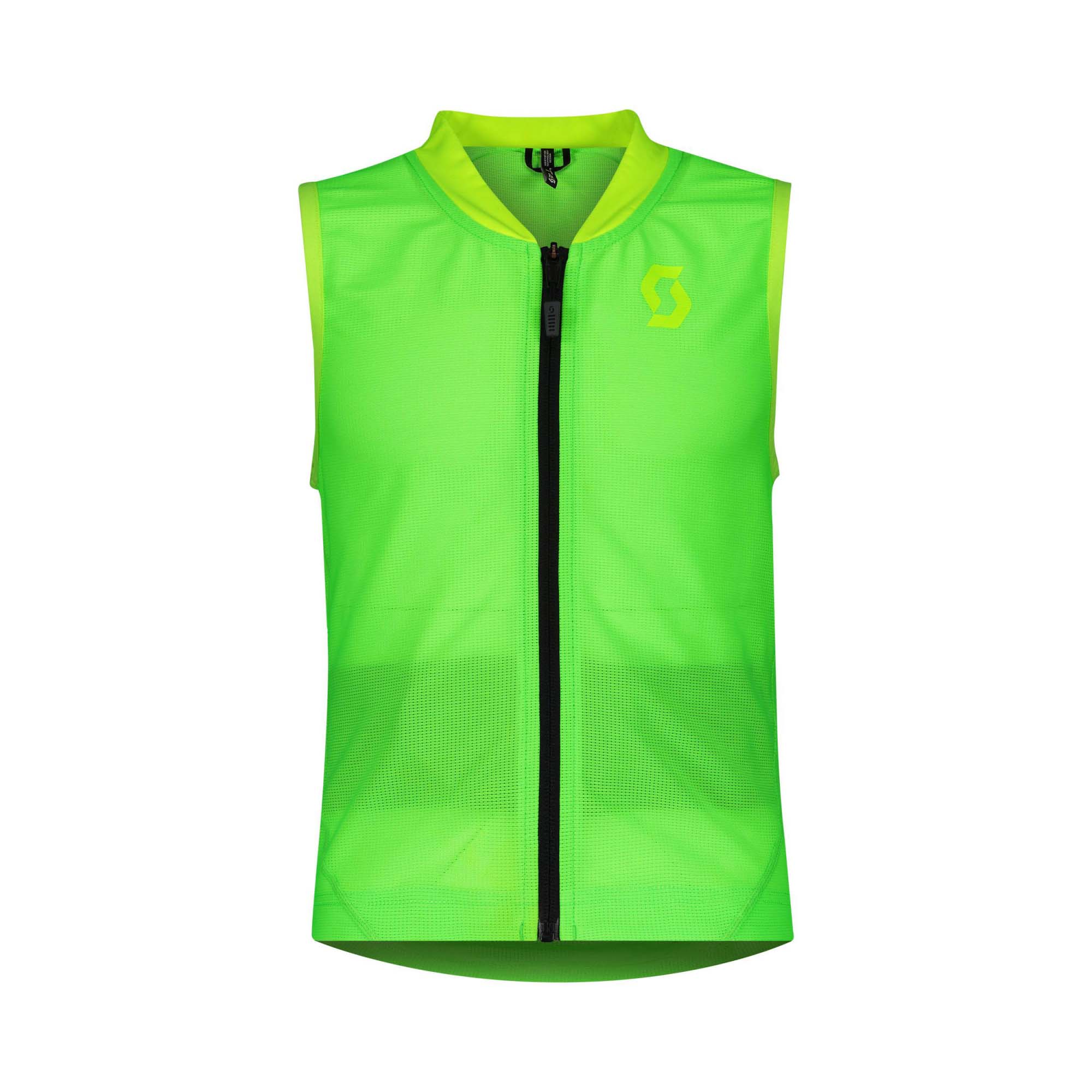 AirFlex JR Vest Prot