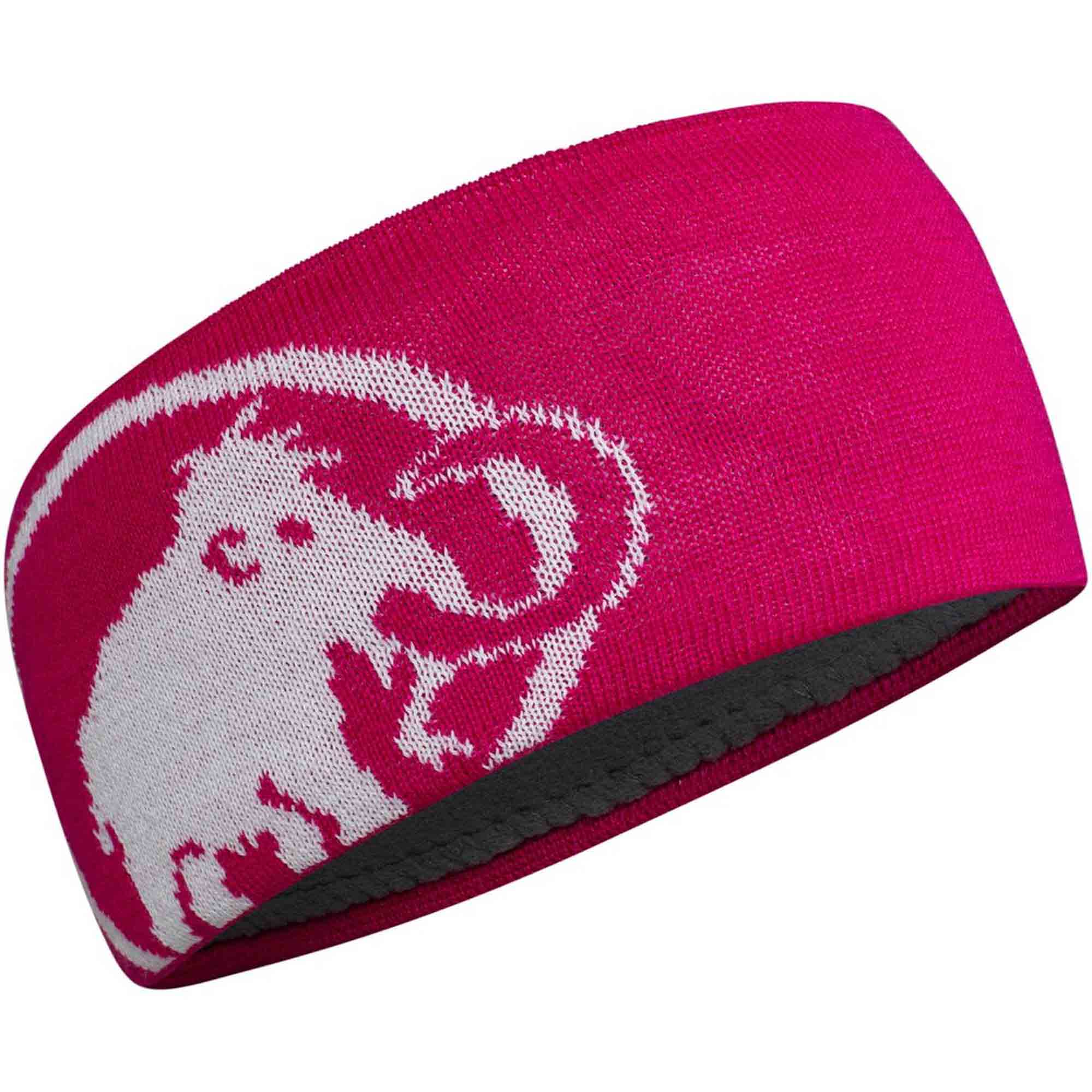 Tweak Headband