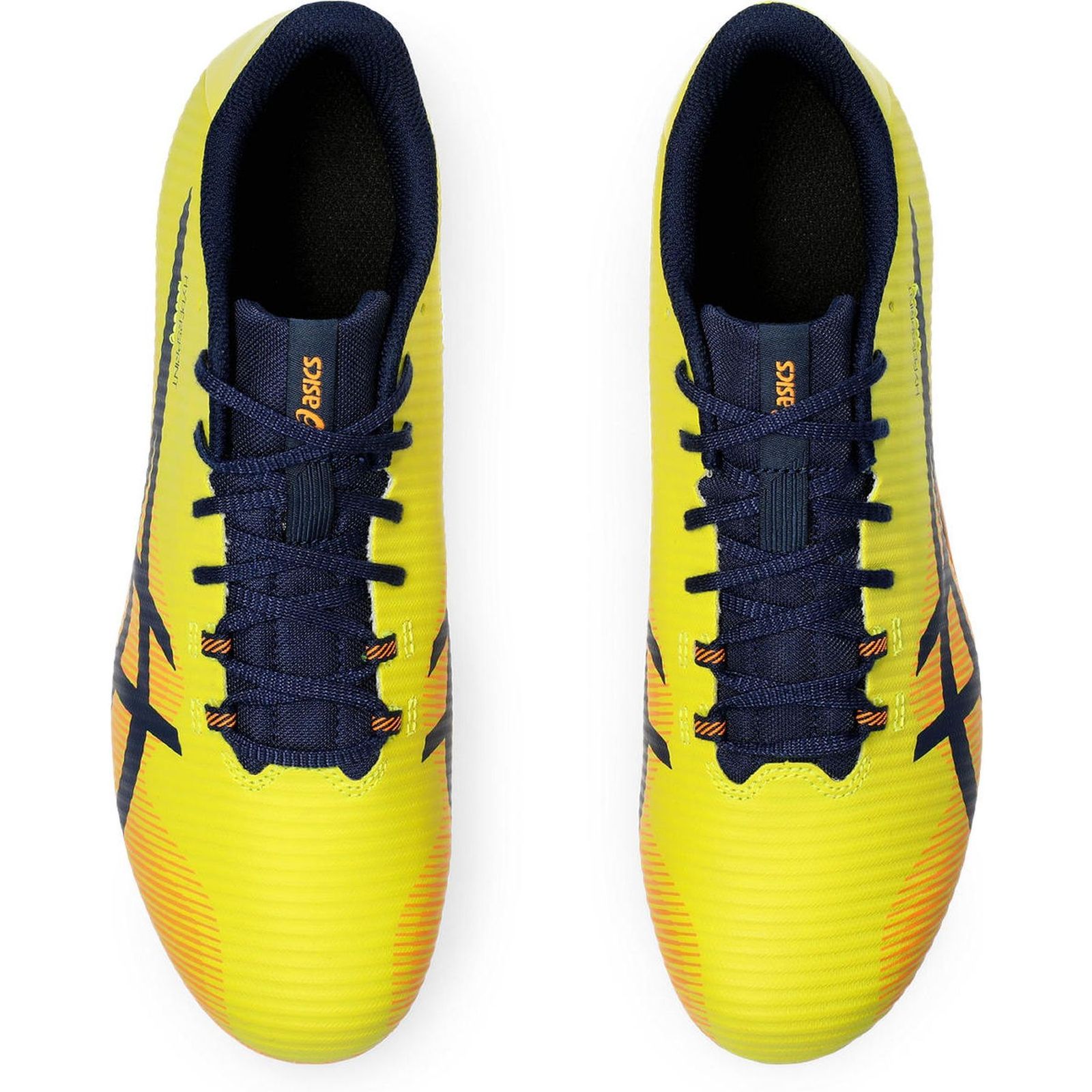 HYPERSPRINT 8 Unisex