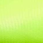 JR ZOOM SUPERFLY 10 ACAD FGMG