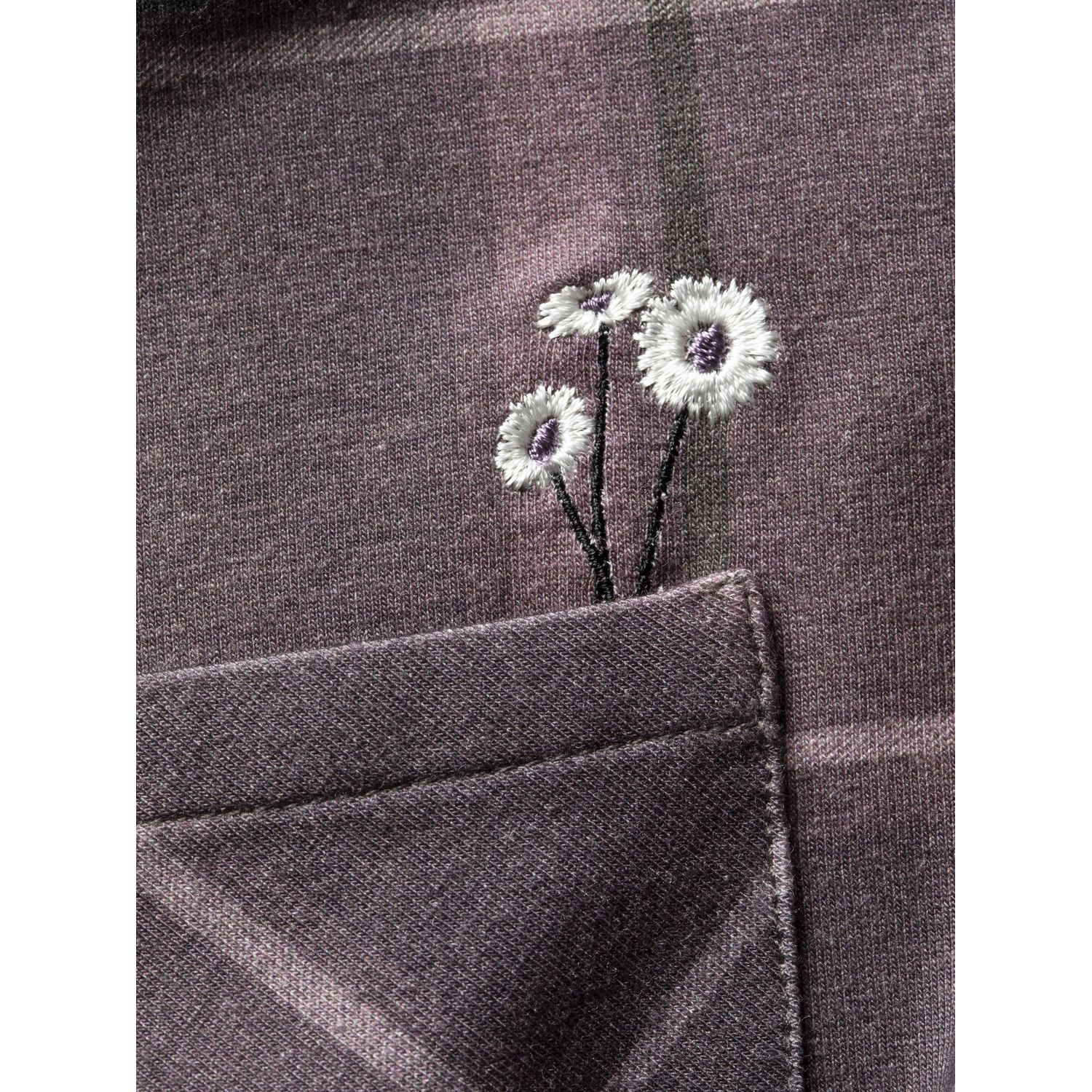 Similaun 2.0 Longsleeve Women