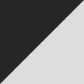 Cabana Racer SL 20 V Inf