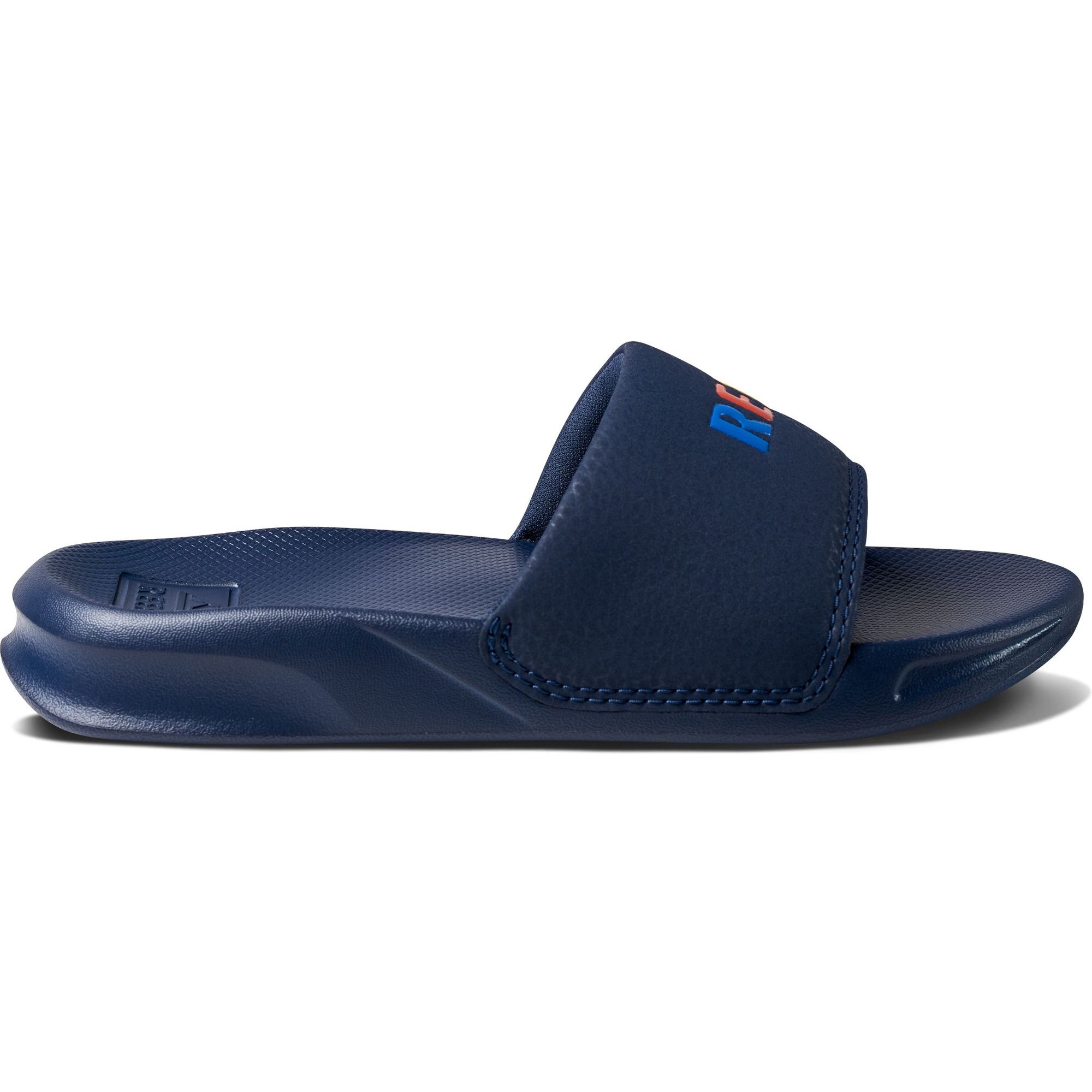 KIDS ONE SLIDE