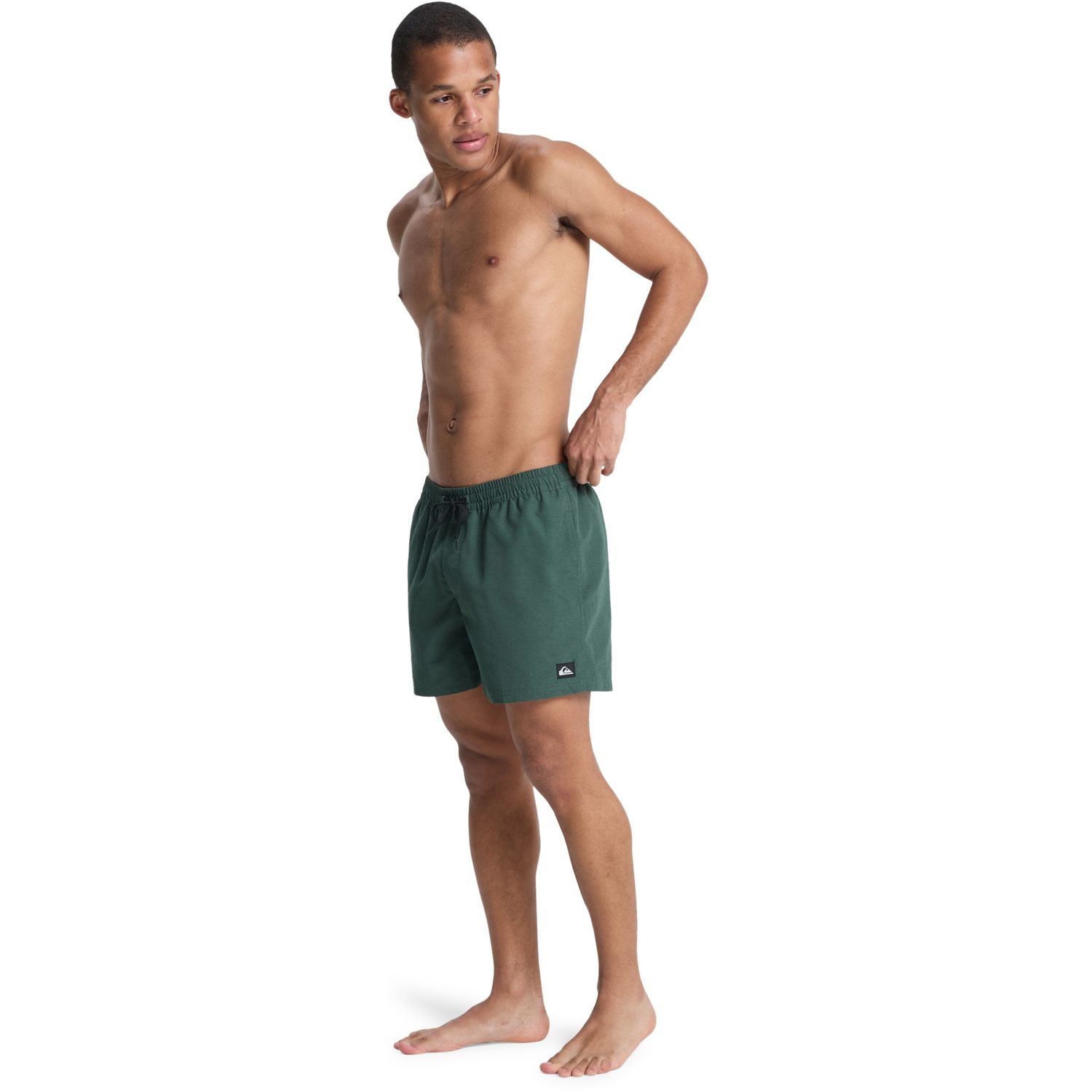 Everyday Solid Volley 15