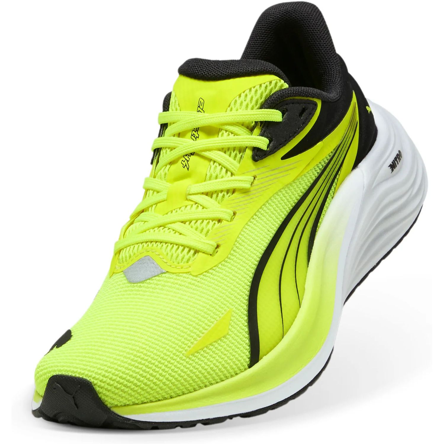 Electrify NITRO 4 Jr