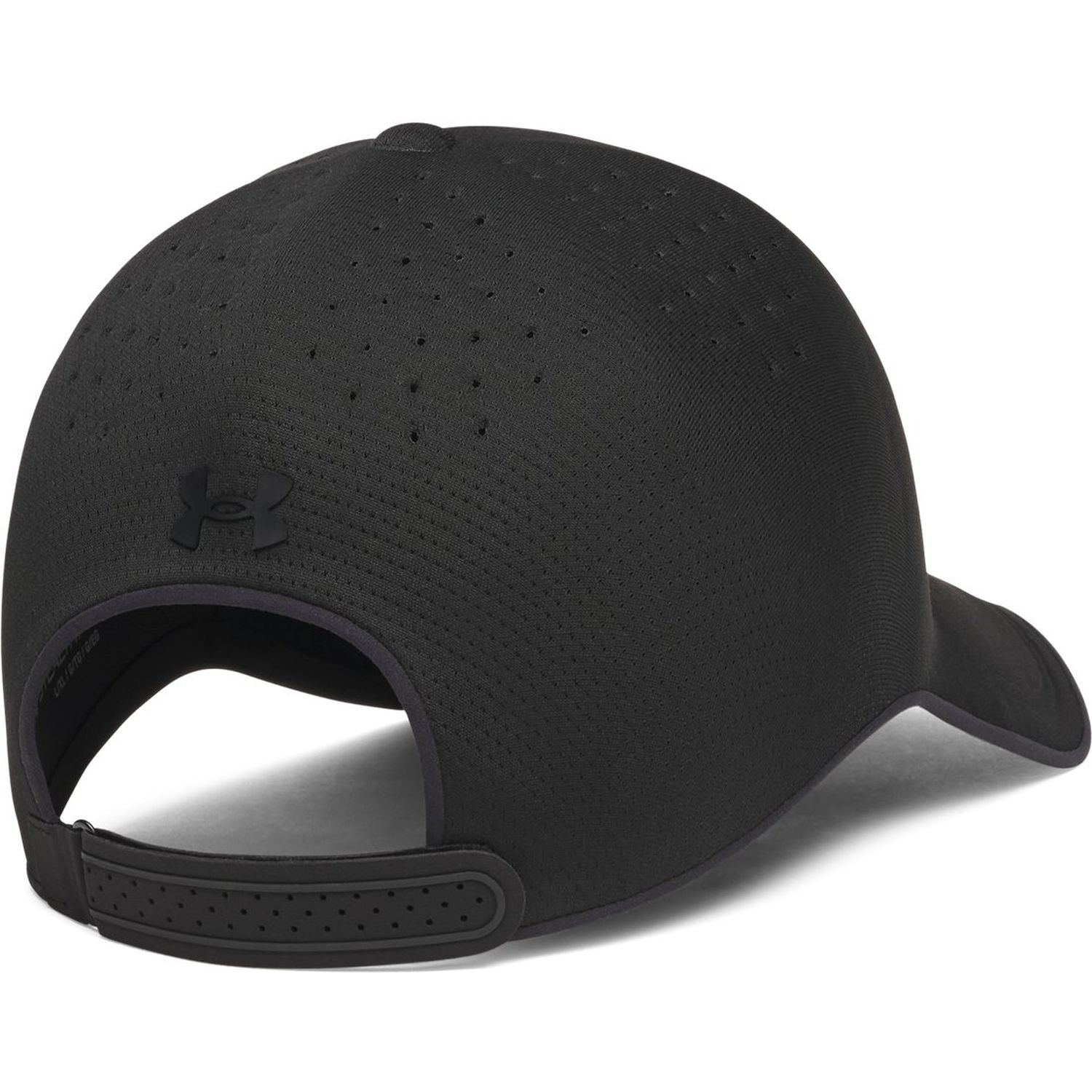 STEALTHFORM UNCRUSHABLE